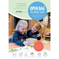 Inschrijfformulier schooljaar 2019-2020